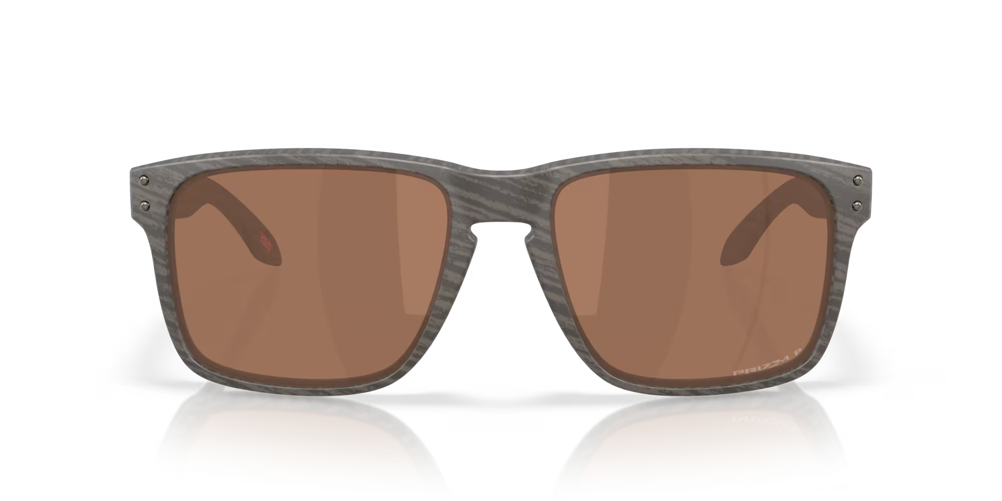 Oakley Holbrook XXL Sport Sunglasses 