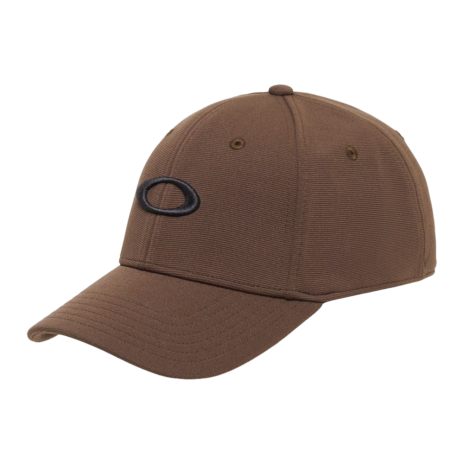 Oakley Tincan Remix Cap 