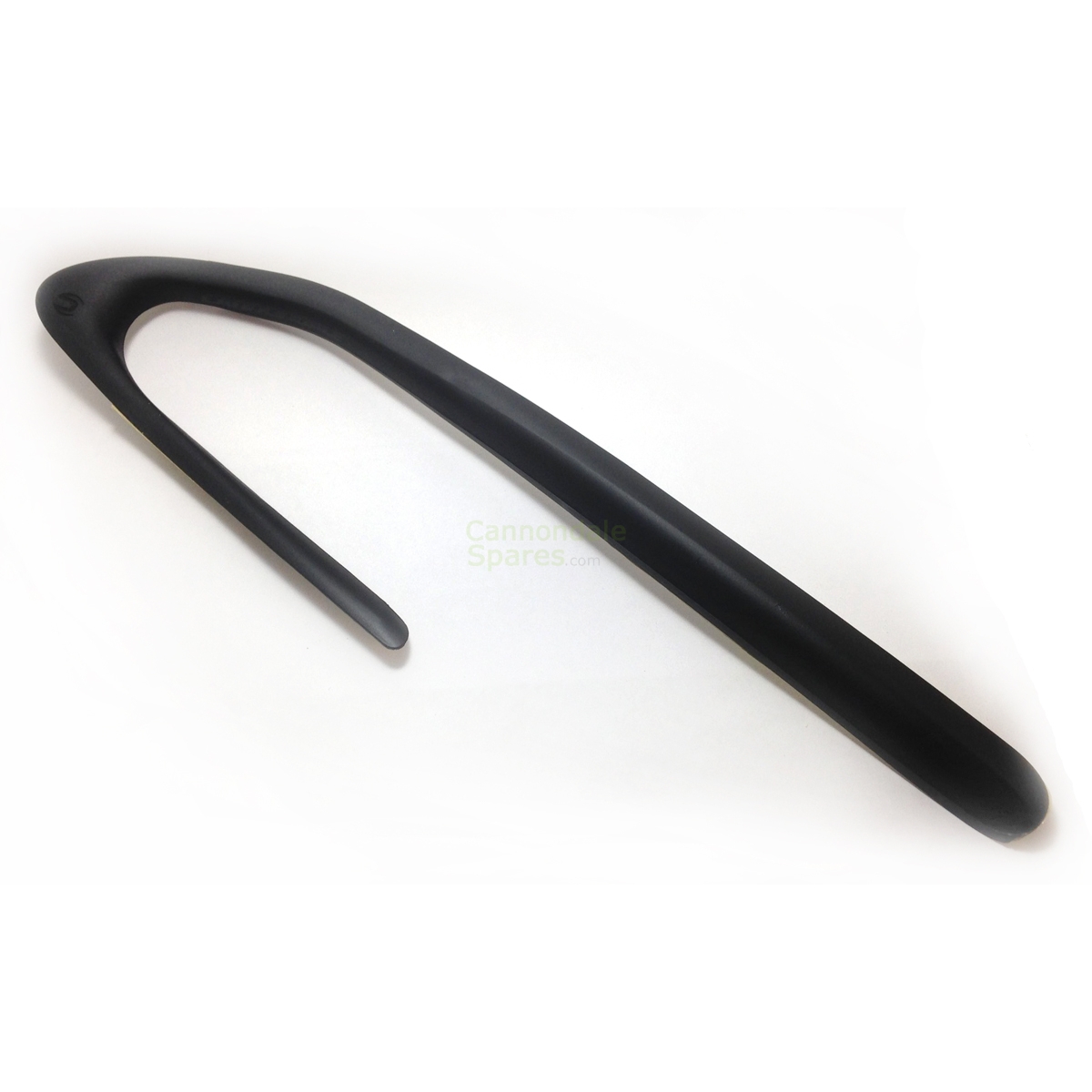 Cannondale Scalpel SI Carbon Chainstay Guard