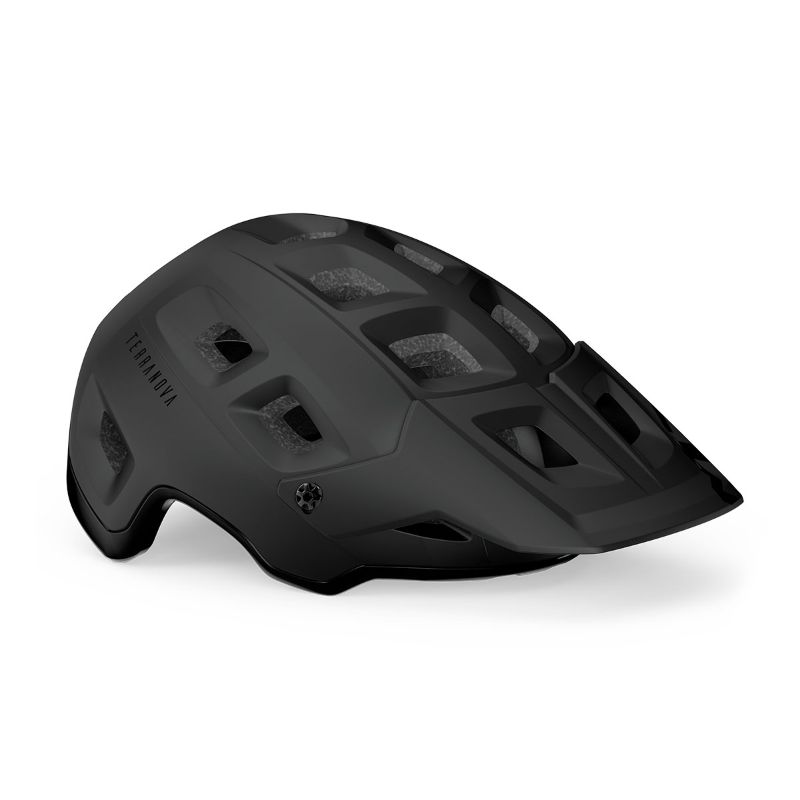 MET TerraNova MIPS MTB Helmet 