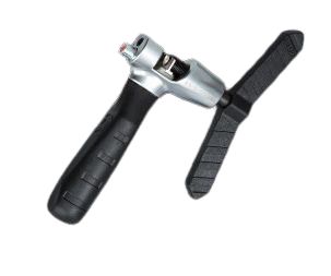 Pro Team Chain Tool