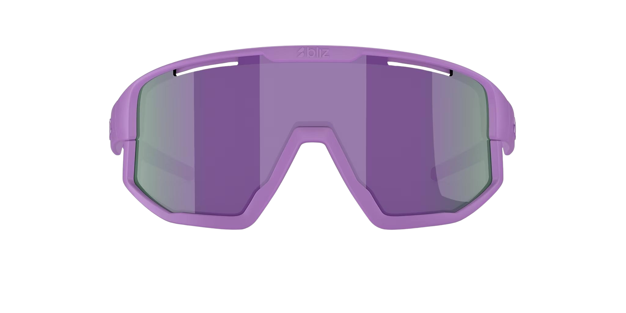 Bliz Fusion Sport Sunglasses 