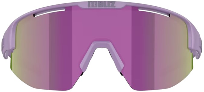 Bliz Matrix Sport Sunglasses
