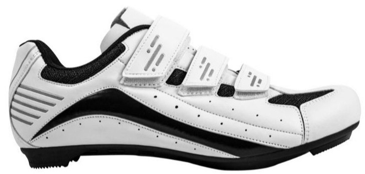 GTL Chaser Unisex  Road Shoes