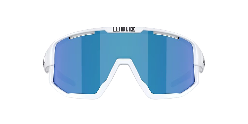 Bliz Fusion Small Sunglasses 