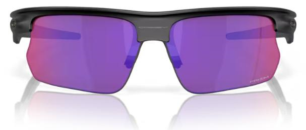 Oakley Bisphaera Sunglasses 