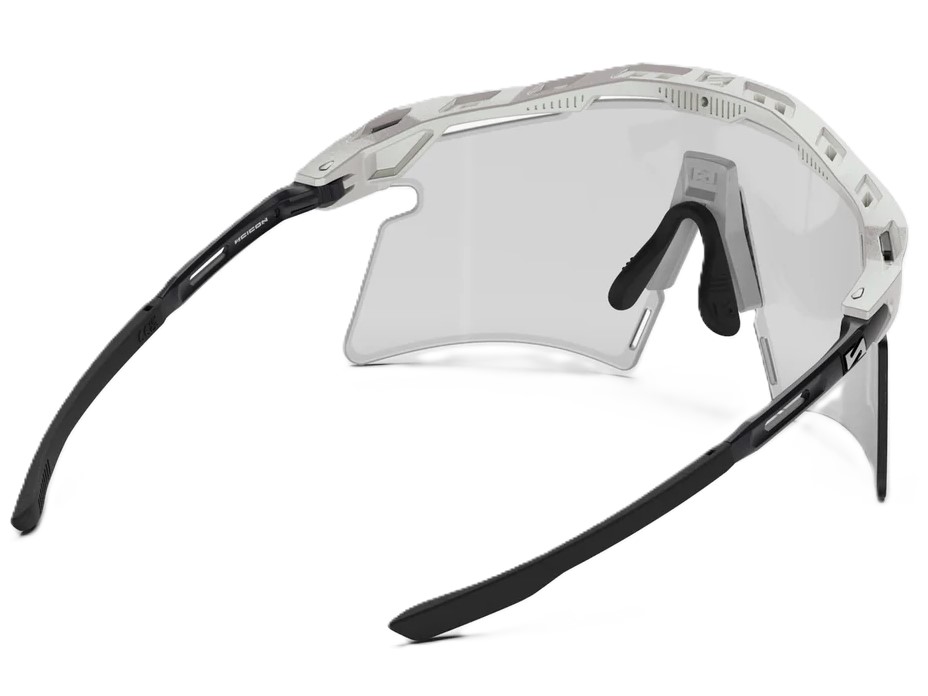 Continental Race 28 700x25/32C Wide Road Tube 