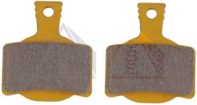 KTM Magura Mountainbike Brake Pads - MT2/MT4/MT6/MT8