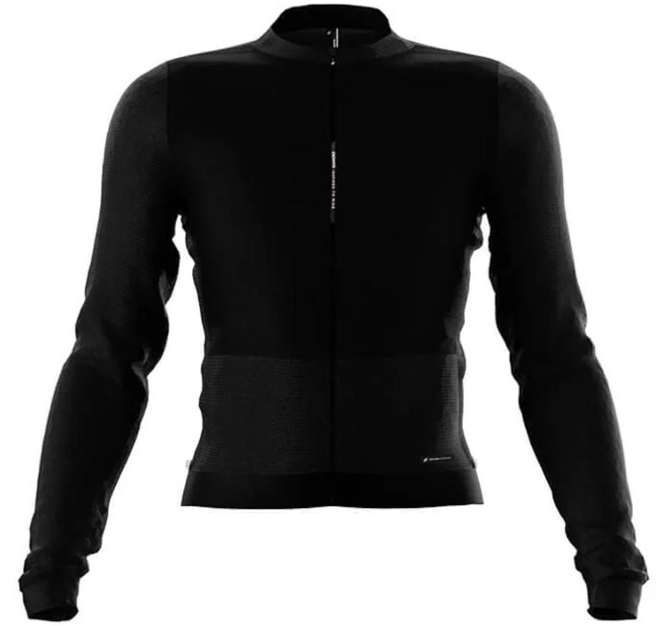 Ciovita Apex Contego 3.0 Men's Jacket 