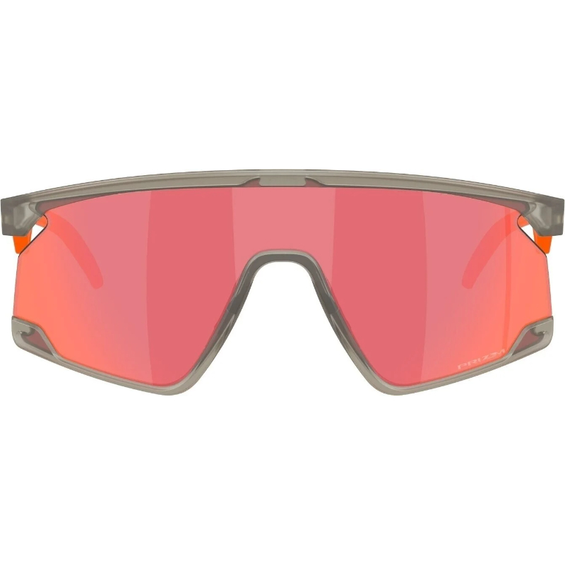 Oakley BXTR Sunglasses 