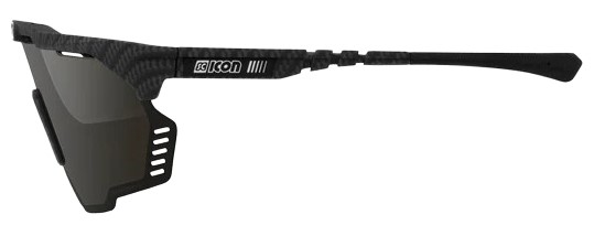 Scicon Aeroshade Kunken Photochromic Sunglasses 