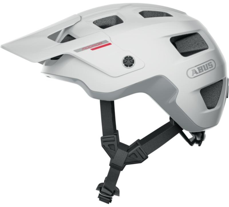 Abus Modrop MTB Helmet