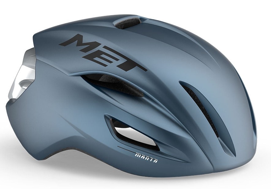 MET Manta MIPS Road Helmet 
