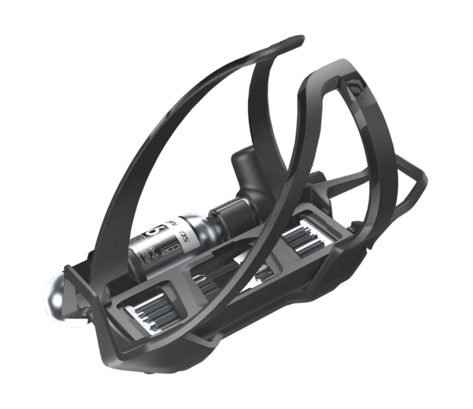 Syncros IS Coupe CO2 Bottle Cage