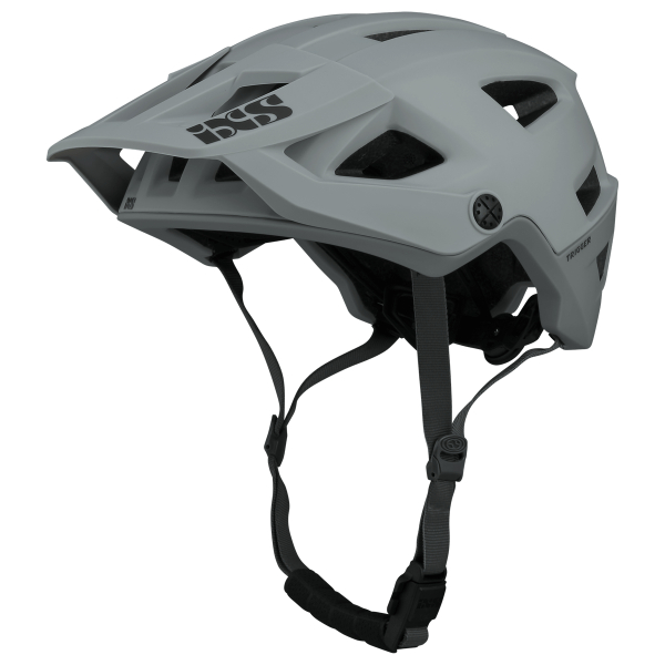 IXS Trigger MIPS MTB Helmet 