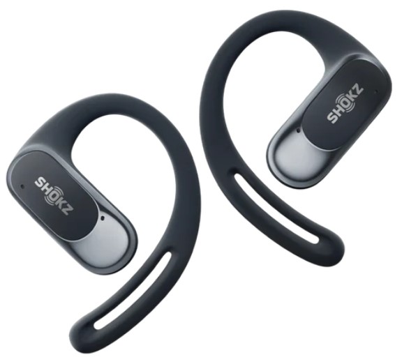 Shokz Openfit Air Headphones 