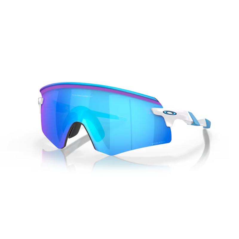 Oakley Encoder Sunglasses 