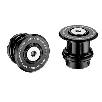 Cadex Race Handlebar Tape