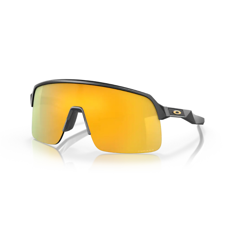 Oakley Sutro Lite Sunglasses 