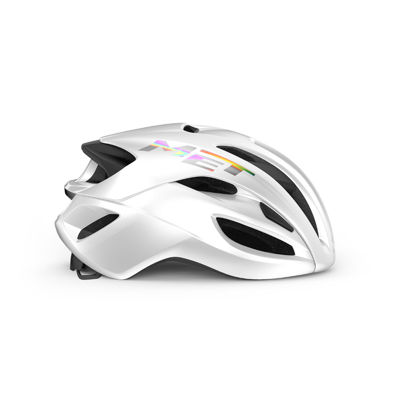 Met Rivale MIPS Road Helmet 