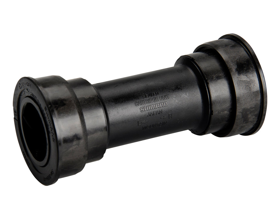 Shimano BB94-41A MTB Press Fit Bottom Bracket