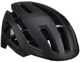 Leatt Endurance 3.0 V24 Road Helmet