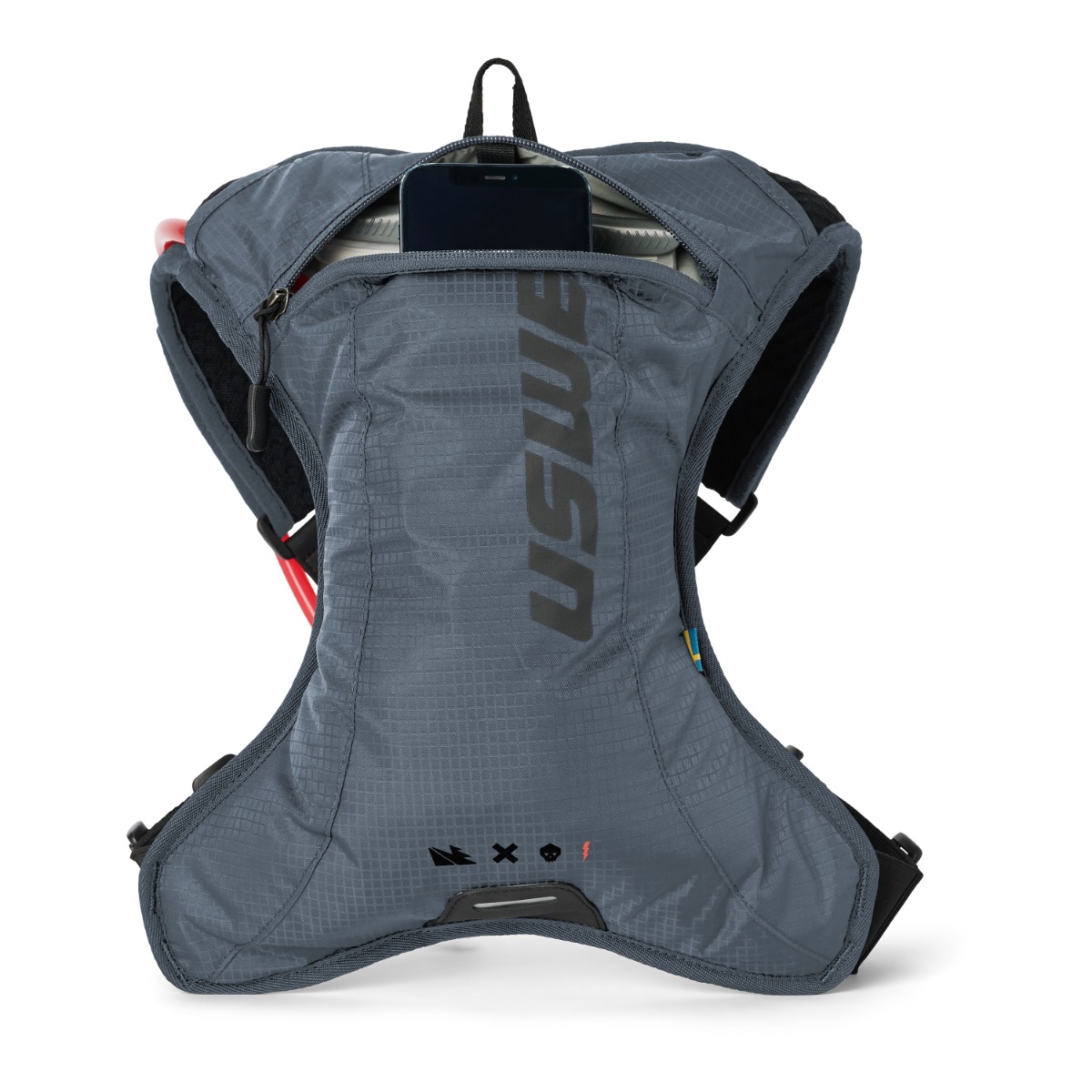 Uswe Outlander XC 2 Hydropod