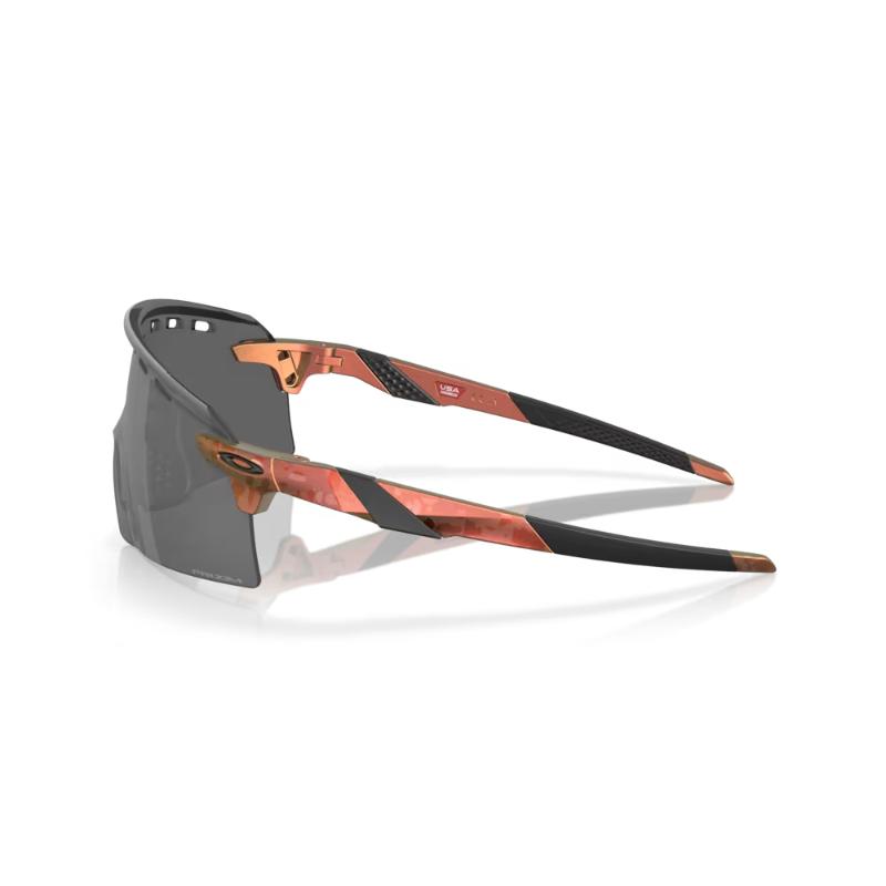 Oakley Encoder Strike Sunglasses 