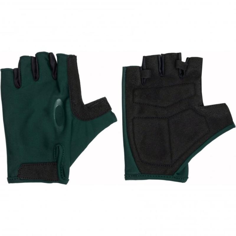 Oakley Drops Road Gloves 