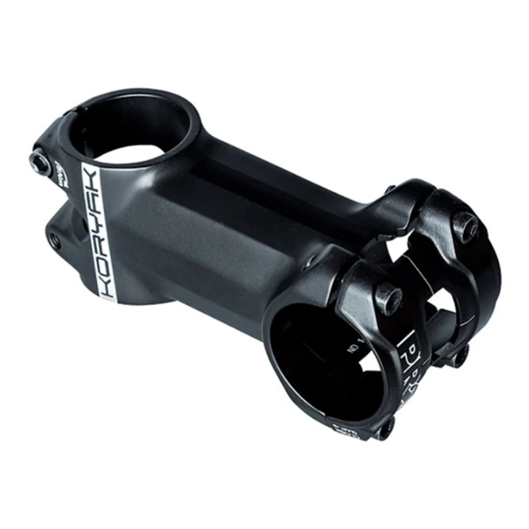 Pro Koryak 50mm 31.8mm Stem