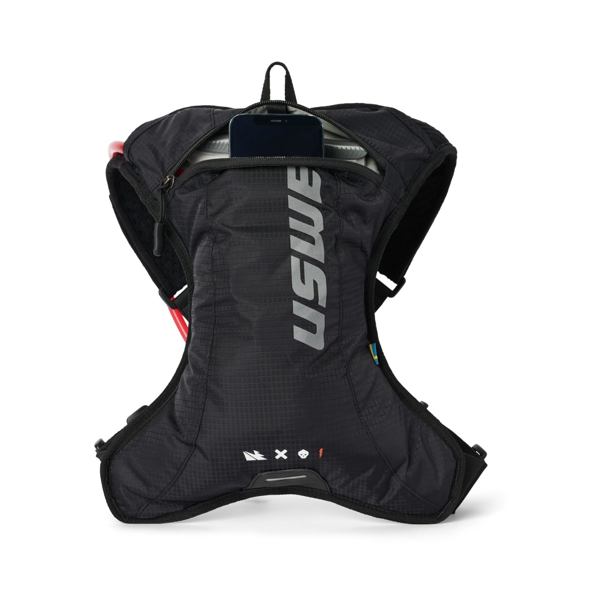 Uswe Outlander XC 2 Hydropod