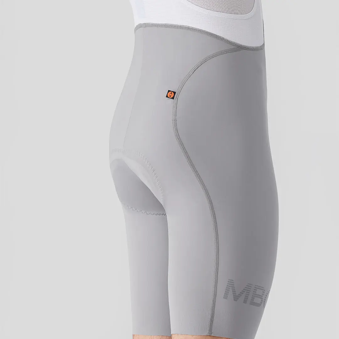 MBO Prime T302 Men's Bib Shorts