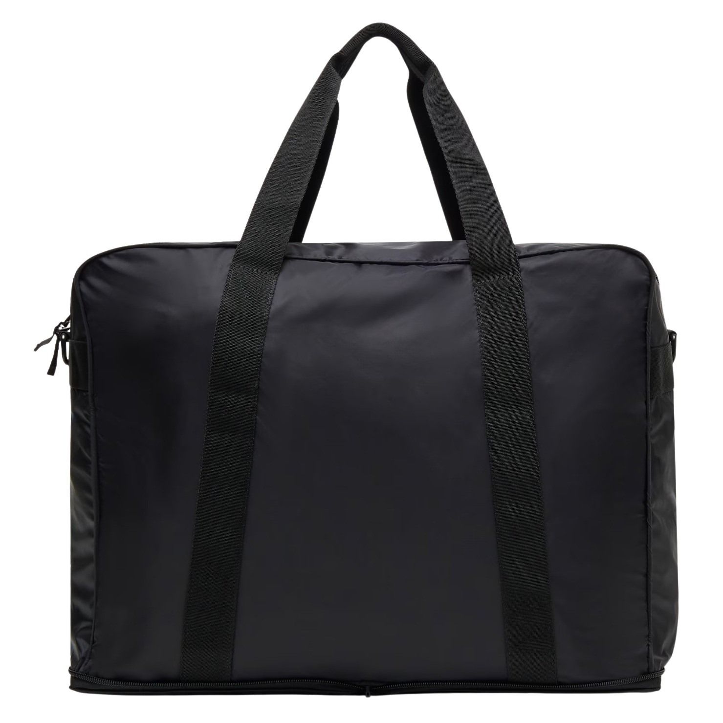 Oakley Packable Duffle Bag 