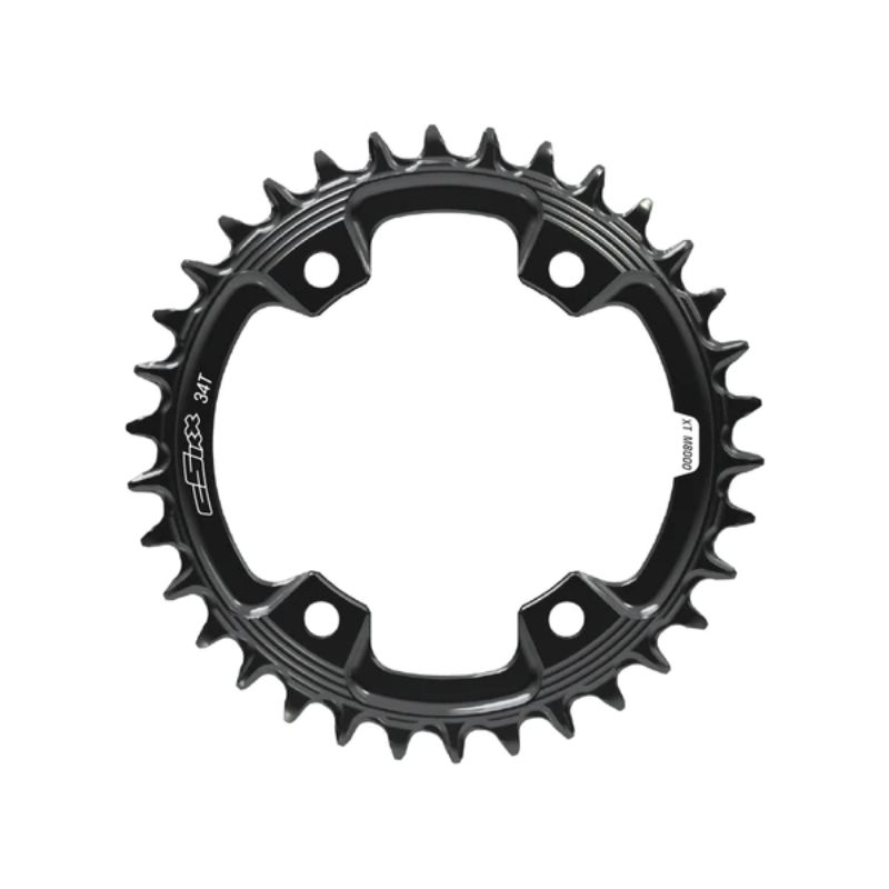Csixx 96 BCD 34T MTB Chainring