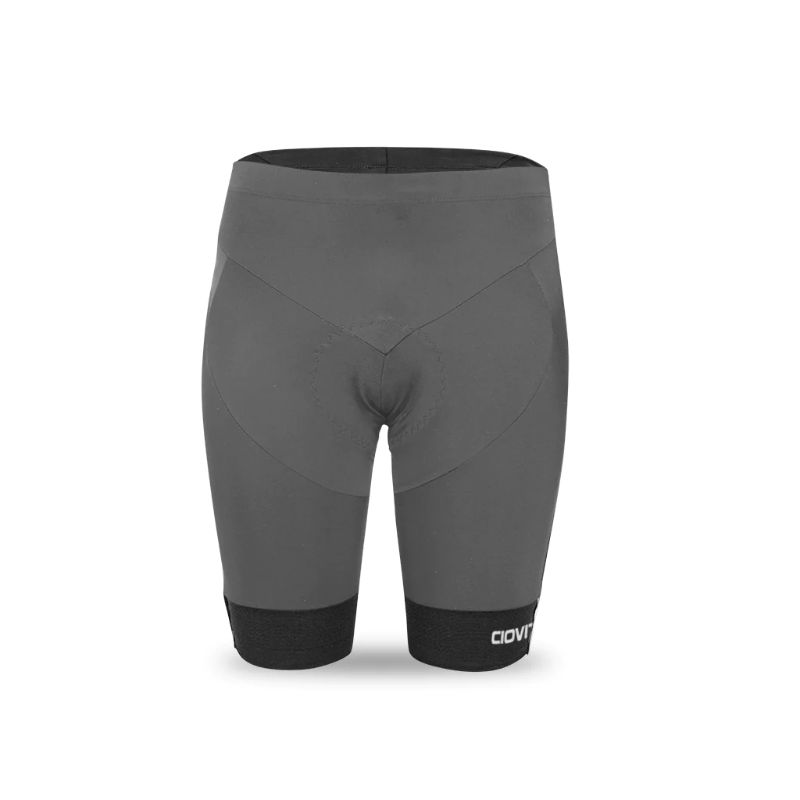 Ciovita Corsa 2.0 Men's Shorts