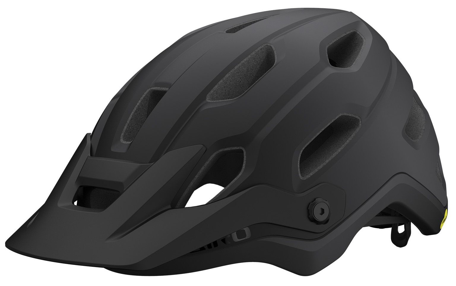 Giro Source Mips MTB Helmet 
