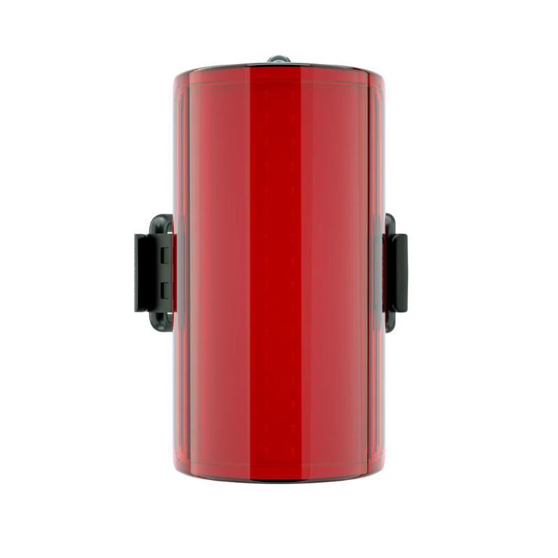 Knog Mid Cobber Rear Light