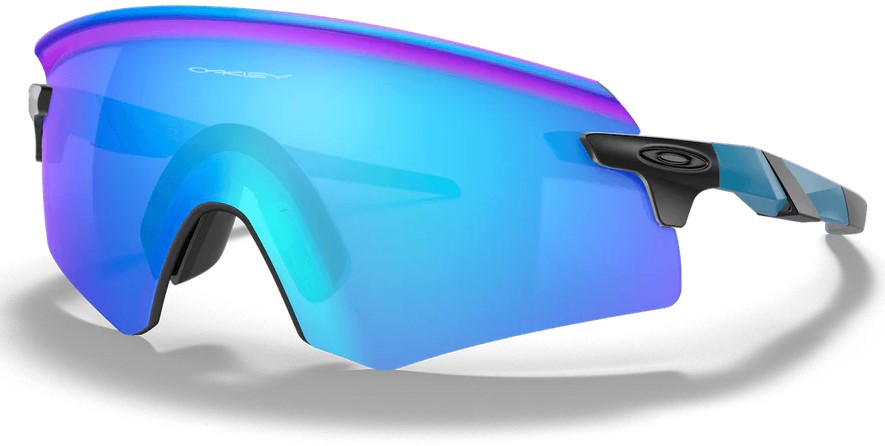 Oakley Encoder Sport Sunglasses 