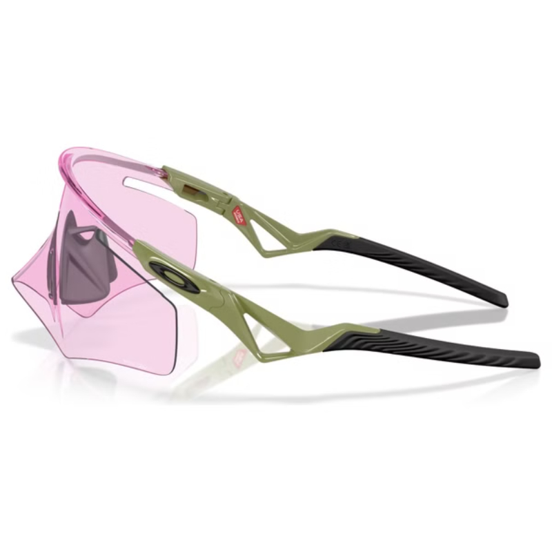 Oakley QNTM Kato Sport Sunglasses 