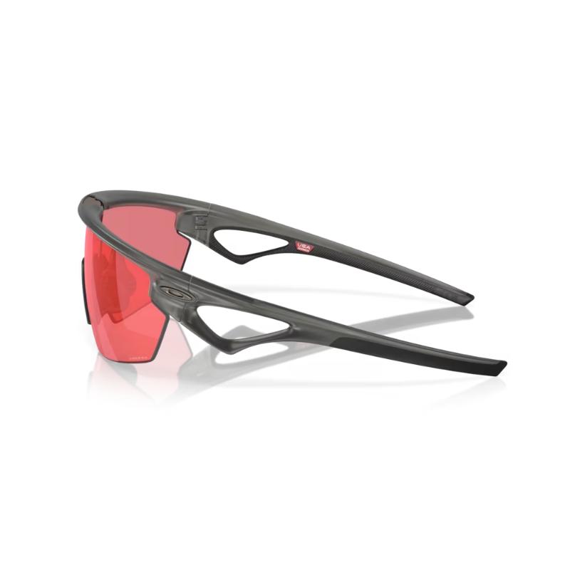 Oakley Sphaera Sunglasses 