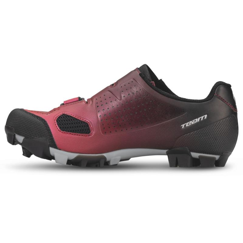 Scott Team BOA Ladies MTB Shoes 