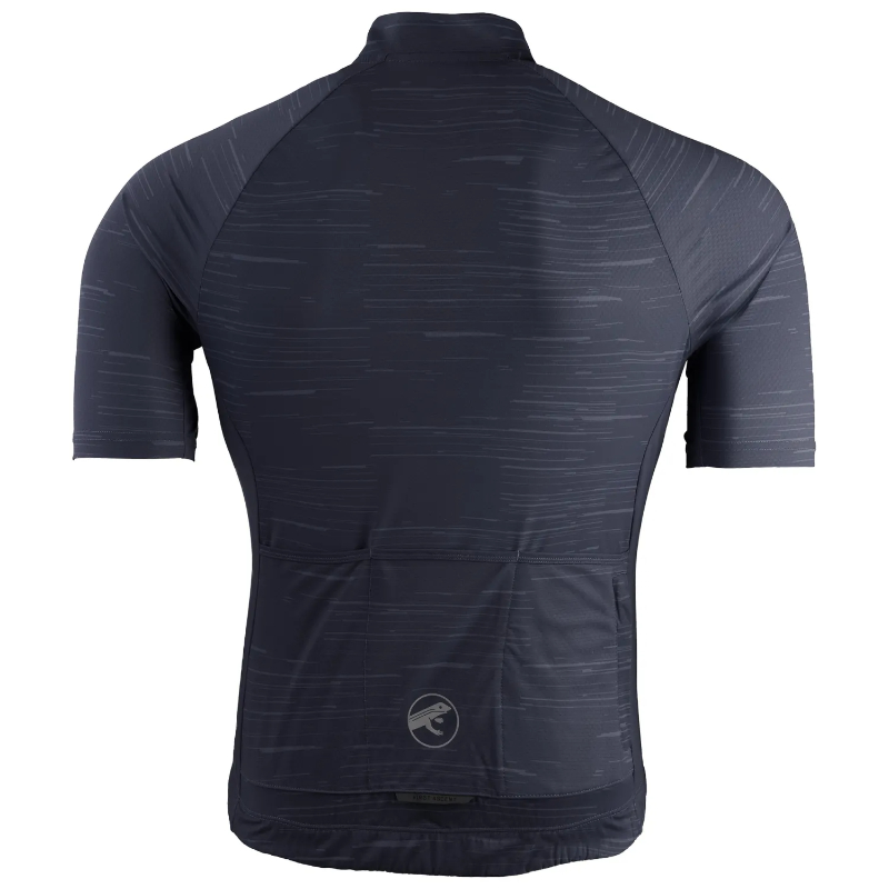 First Ascent Classic Tour Short Sleeve Men's Jersey 