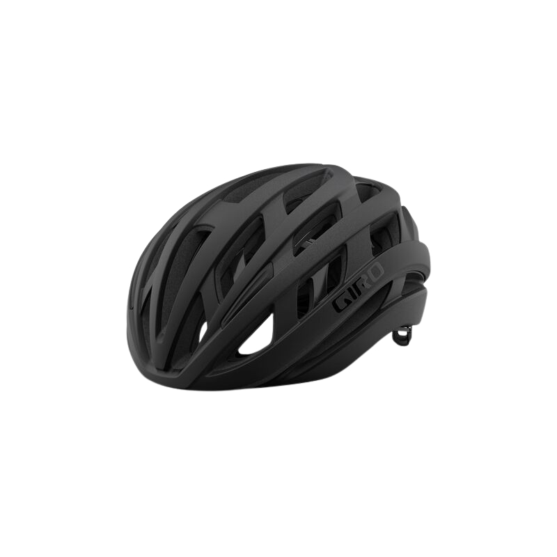 Giro Helios Spherical Mips Road Helmet