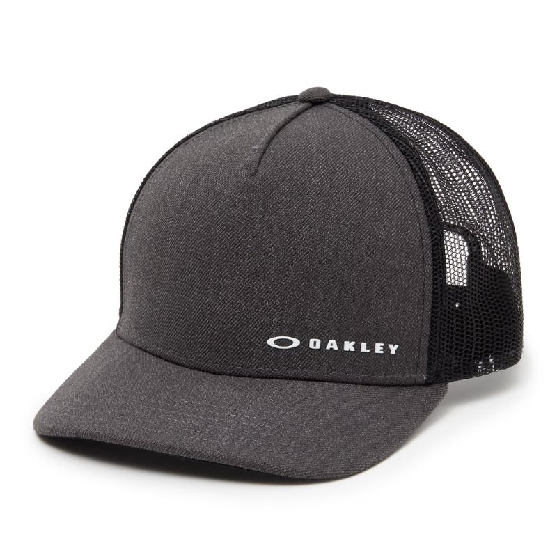 Oakley Chalten Cap 