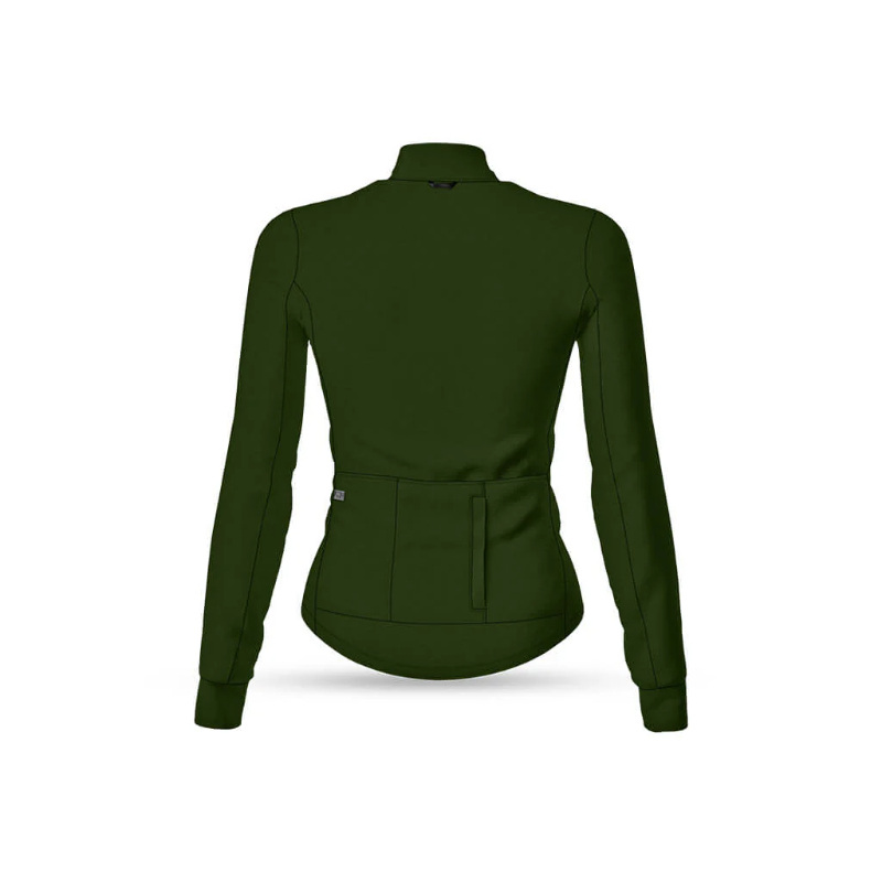 Ciovita Odessey Marino Ladies Jacket 