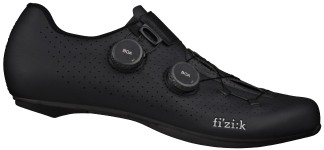 Fizik Infinito Carbon 2 Unisex Road Shoes