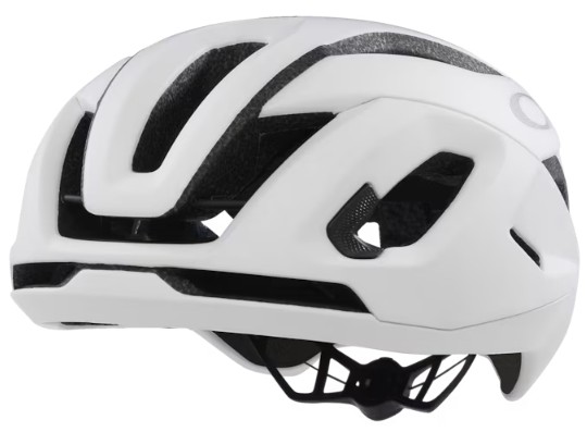 Oakley Aro5 Race Road Helmet 