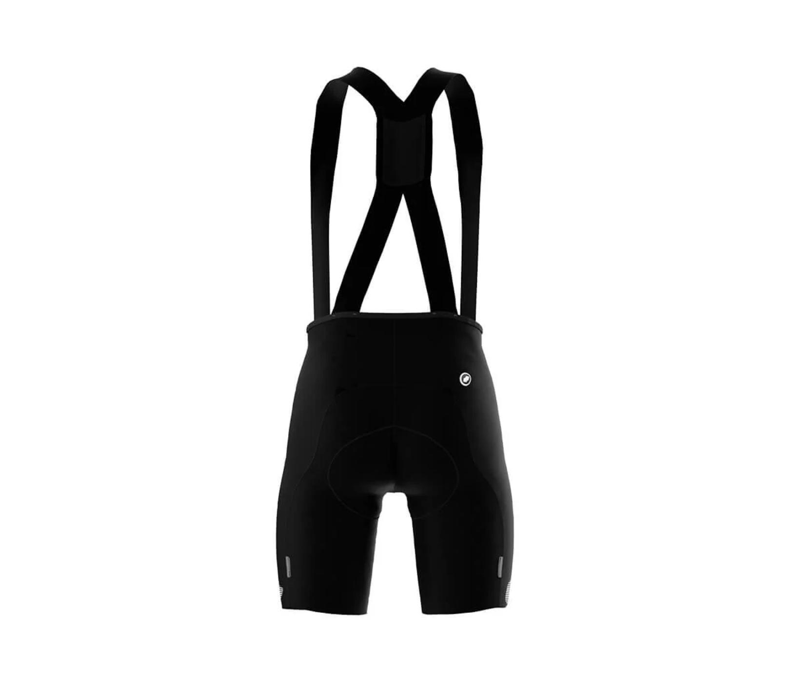 Ciovita Supremo Fiero 2.0 Men's Bib Shorts 