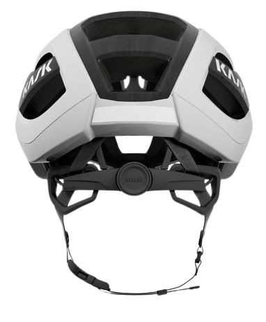 Kask Elemento Road Helmet