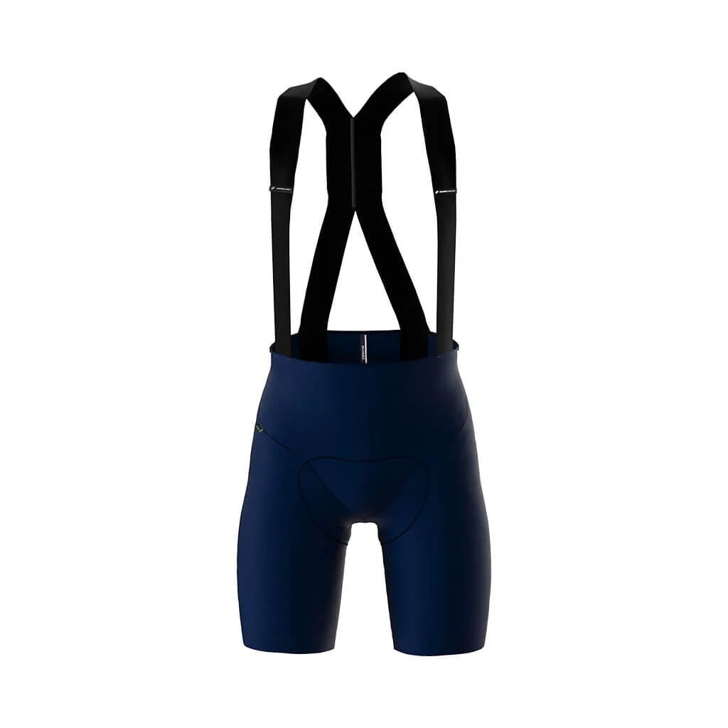 Ciovita Supremo Veloce Men's Bib Shorts 